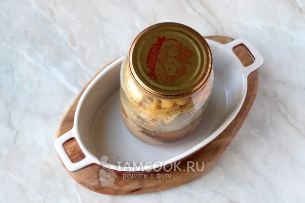 Шаг 7: иллюстрация