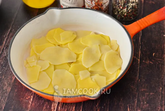 Шаг 5: иллюстрация