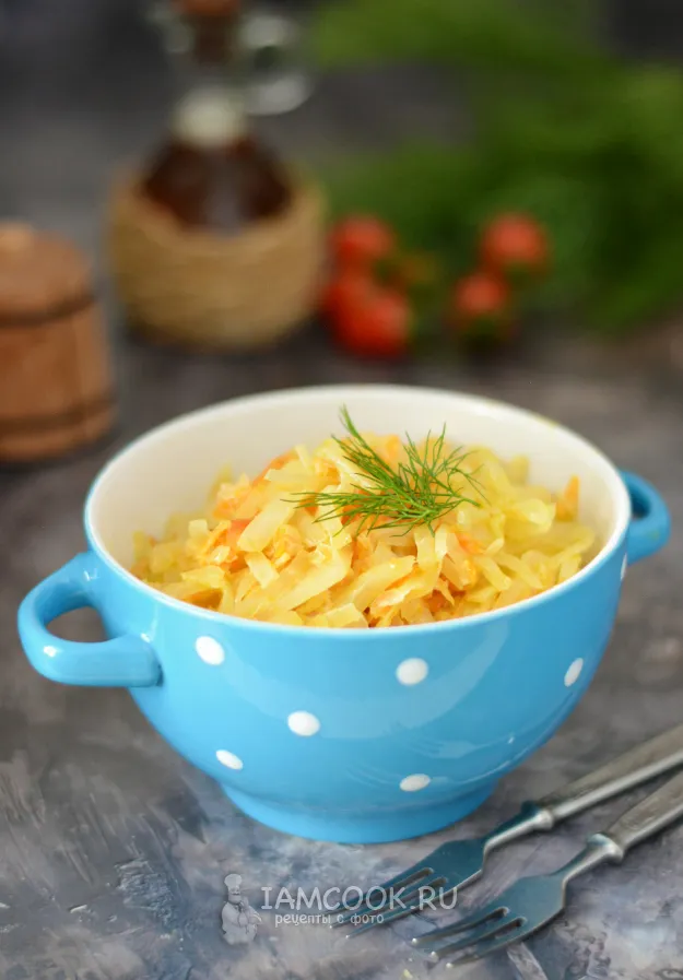 Шаг 6: иллюстрация