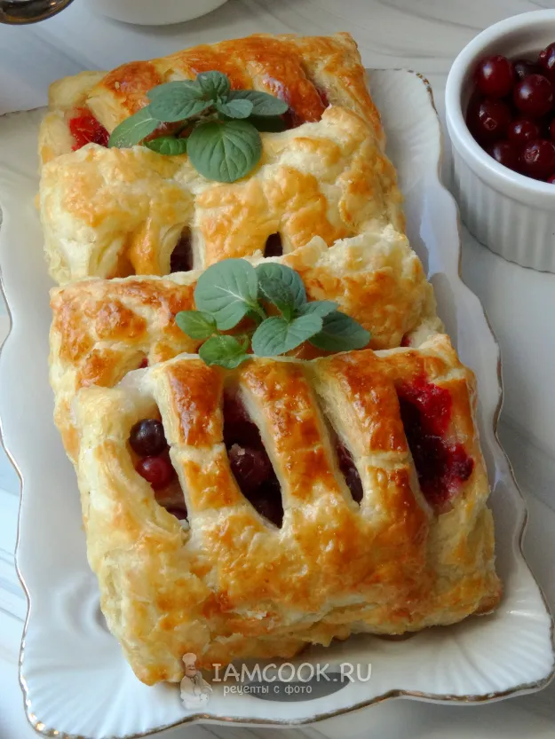 Шаг 9: иллюстрация