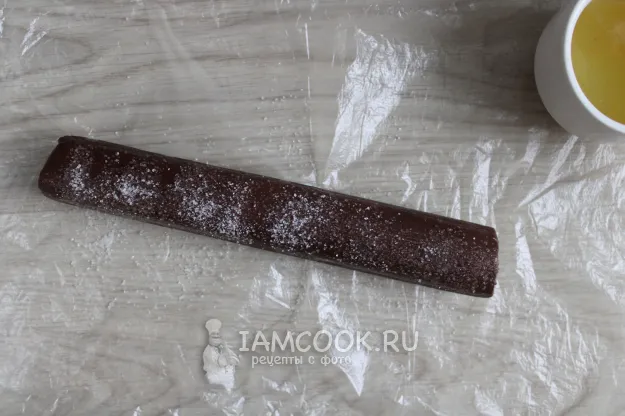 Шаг 10: иллюстрация