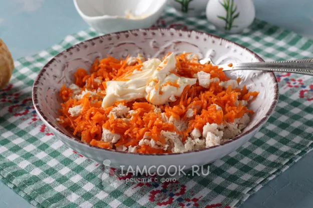 Шаг 5: иллюстрация