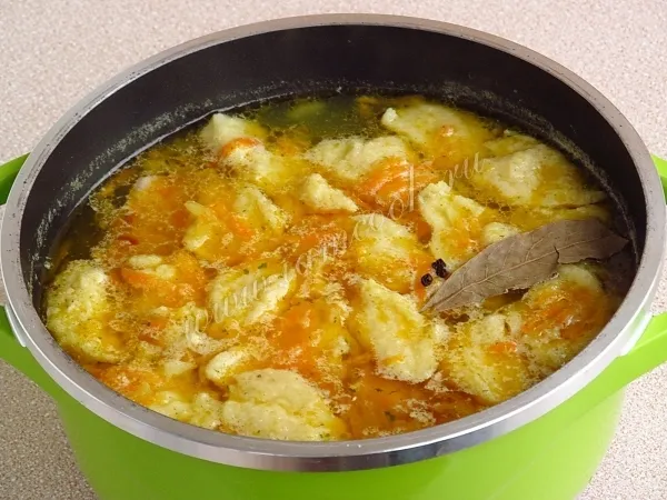 Шаг 15: иллюстрация