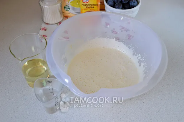 Шаг 3: иллюстрация