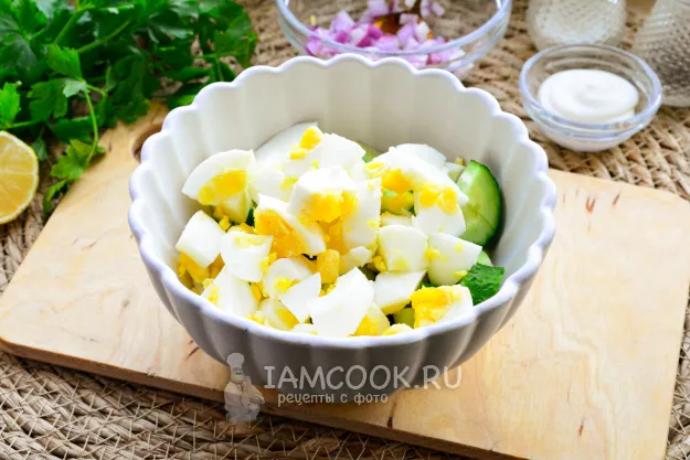 Шаг 5: иллюстрация