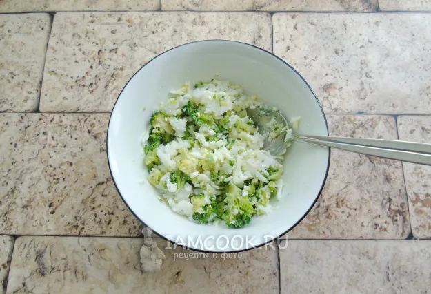 Шаг 11: иллюстрация