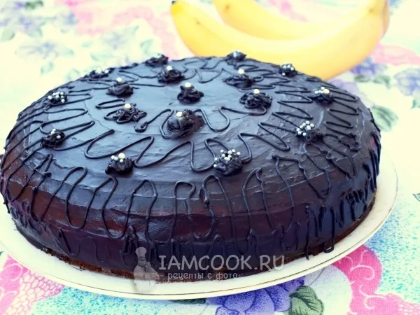 Шаг 21: иллюстрация