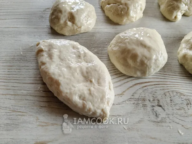 Шаг 15: иллюстрация