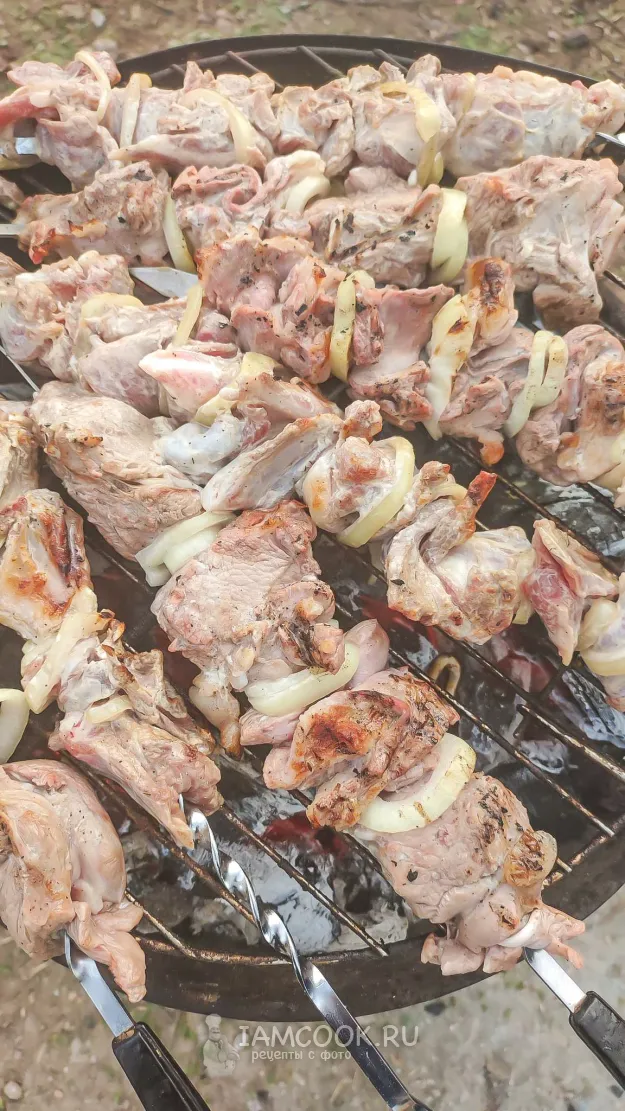 Шаг 8: иллюстрация