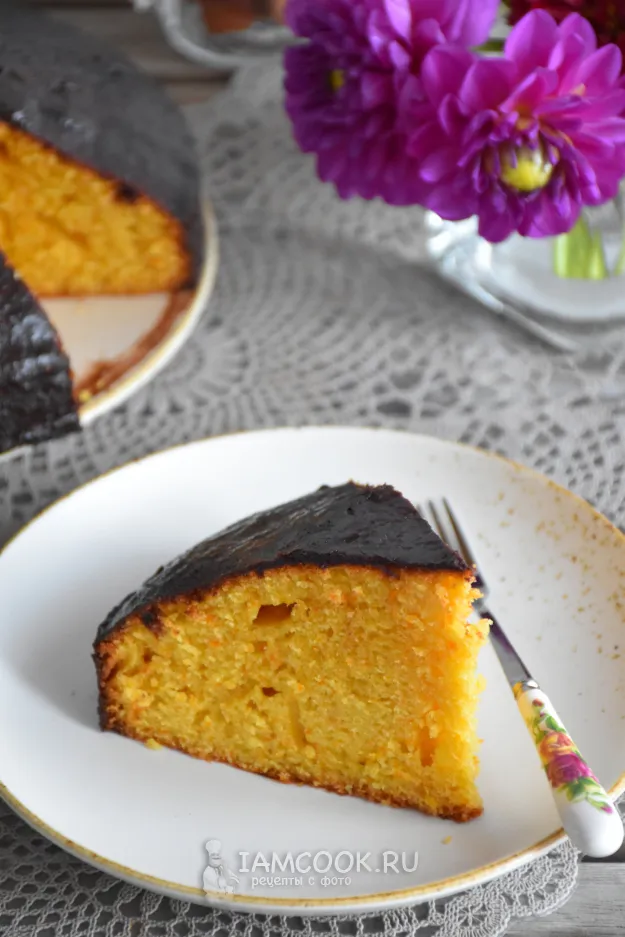 Шаг 15: иллюстрация