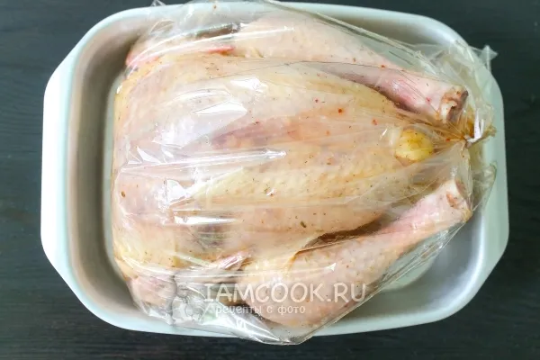 Шаг 6: иллюстрация