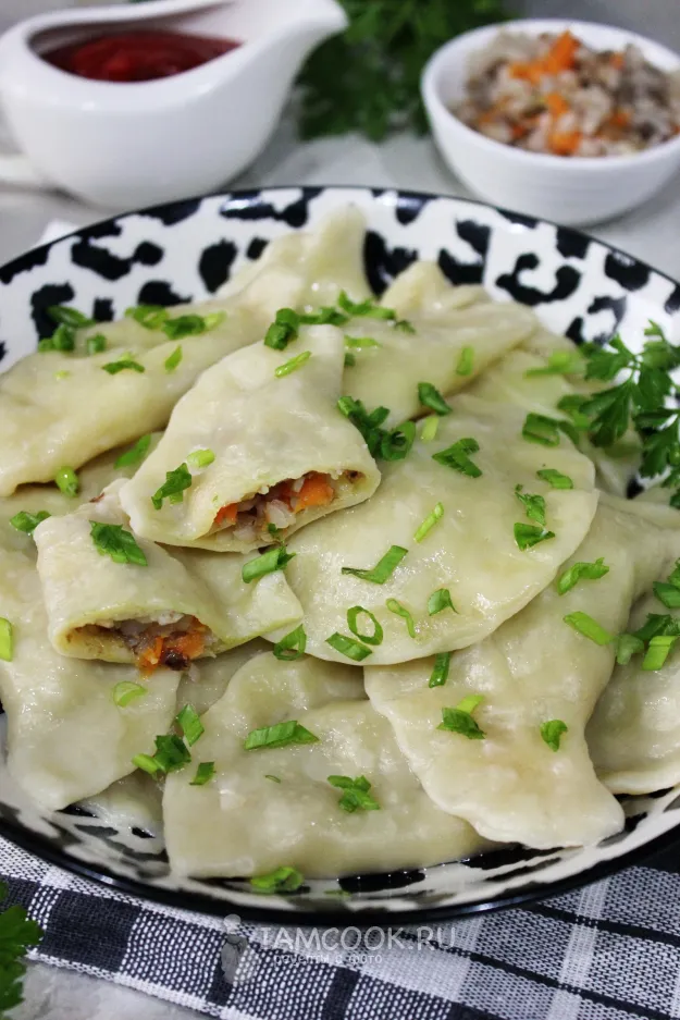 Шаг 13: иллюстрация