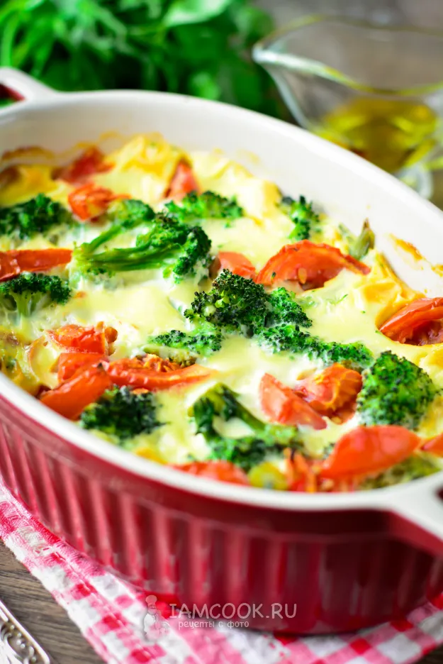 Шаг 12: иллюстрация