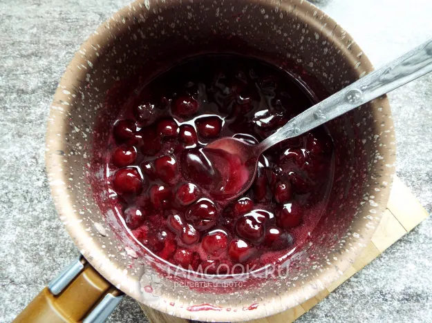 Шаг 5: иллюстрация