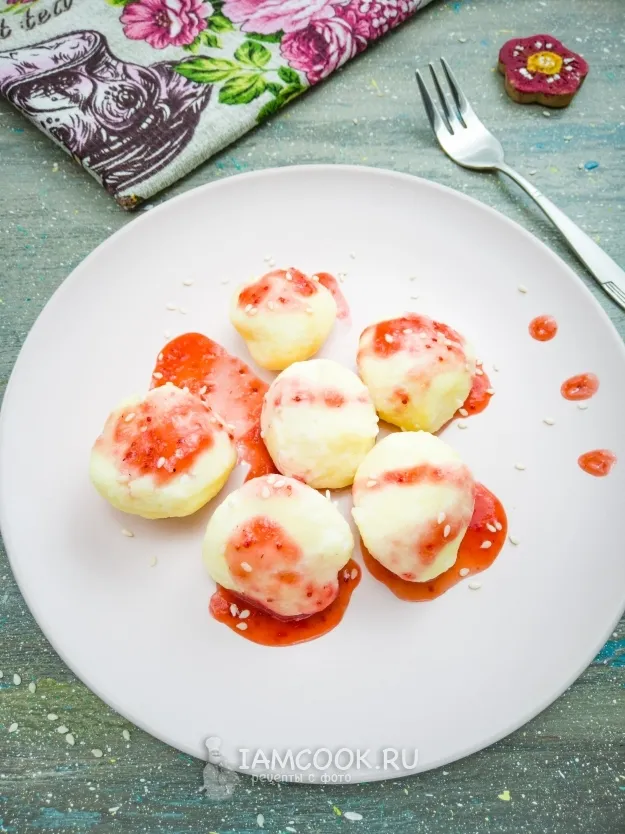 Шаг 7: иллюстрация