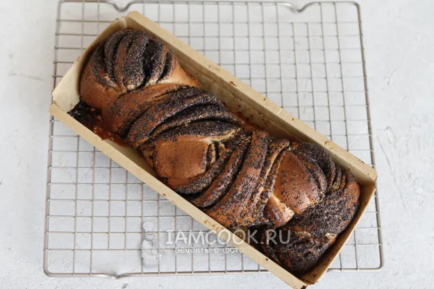 Шаг 15: иллюстрация