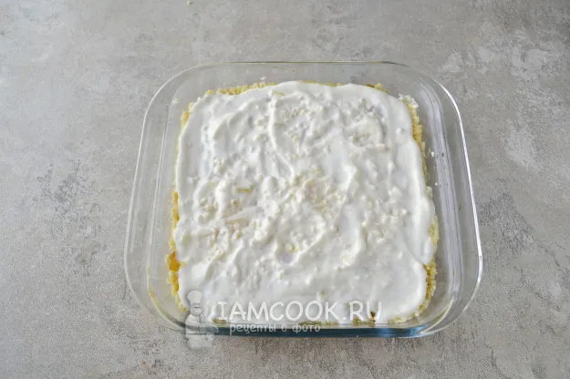 Шаг 12: иллюстрация