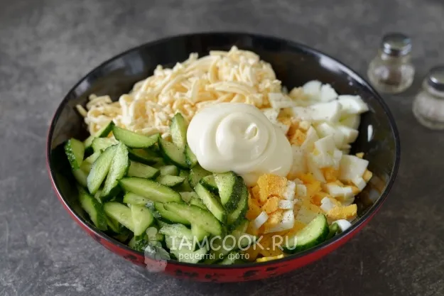 Шаг 4: иллюстрация