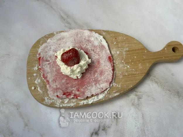 Шаг 6: иллюстрация