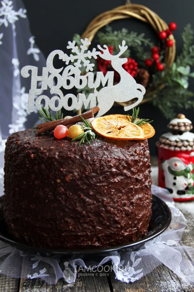 Шаг 16: иллюстрация