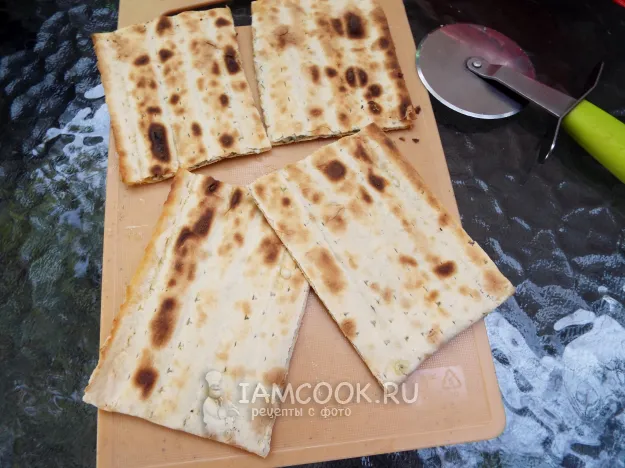 Шаг 8: иллюстрация