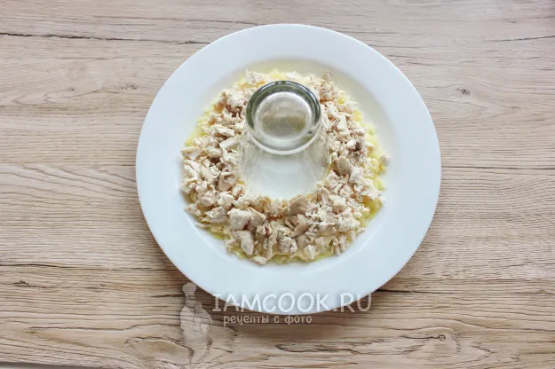 Шаг 4: иллюстрация