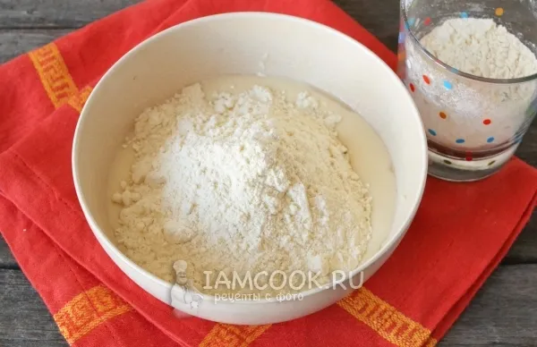 Шаг 5: иллюстрация