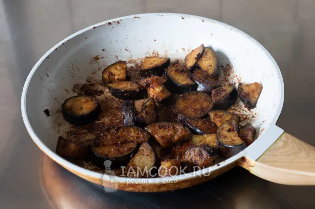 Шаг 7: иллюстрация