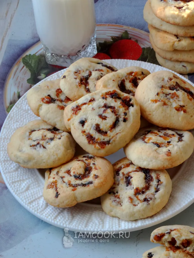 Шаг 13: иллюстрация