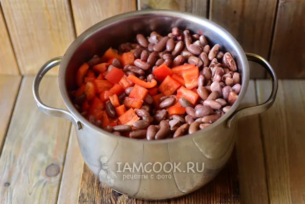 Шаг 15: иллюстрация