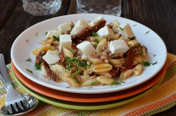 Шаг 7: иллюстрация