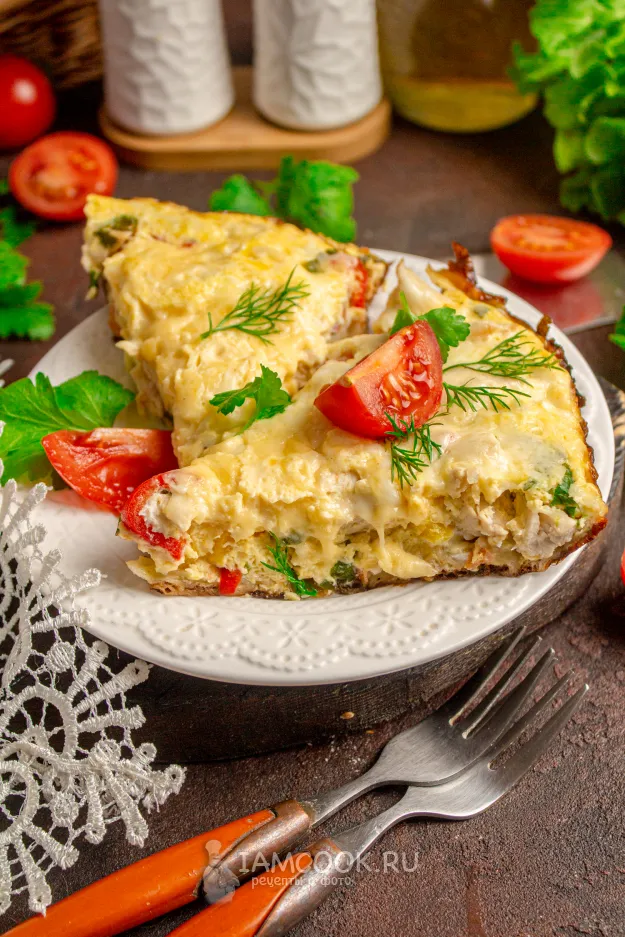 Шаг 10: иллюстрация