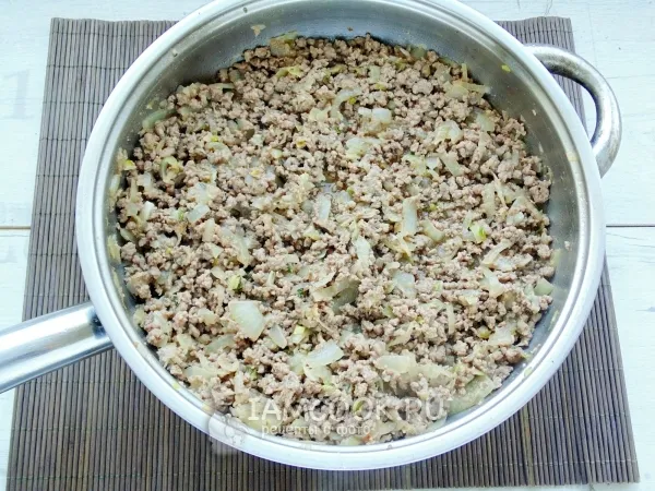 Шаг 12: иллюстрация