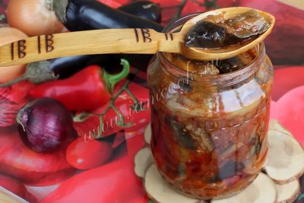 Шаг 11: иллюстрация