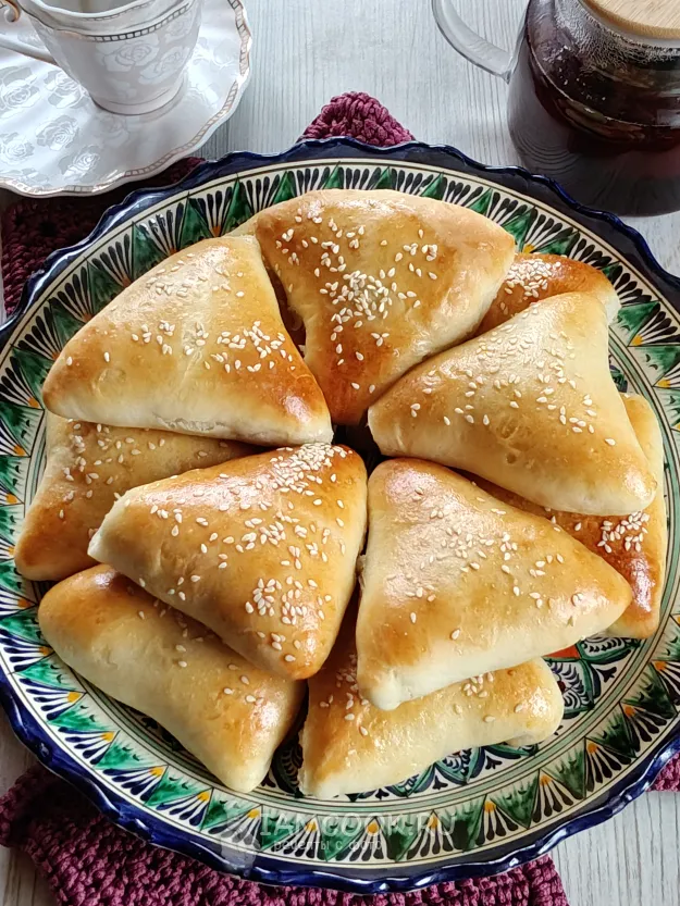 Шаг 17: иллюстрация