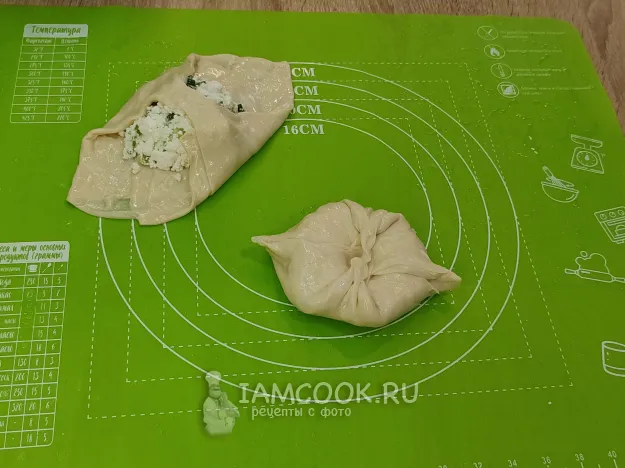 Шаг 18: иллюстрация