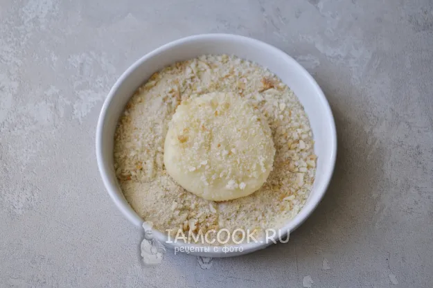 Шаг 9: иллюстрация