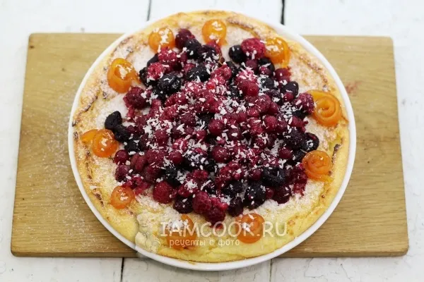 Шаг 7: иллюстрация