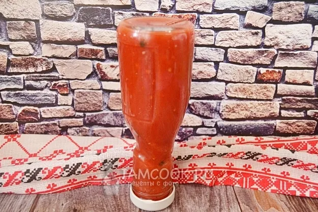 Шаг 11: иллюстрация