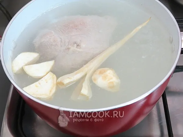 Шаг 6: иллюстрация