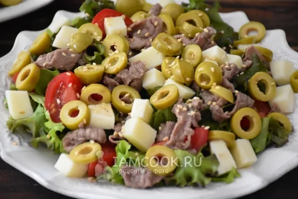 Шаг 7: иллюстрация