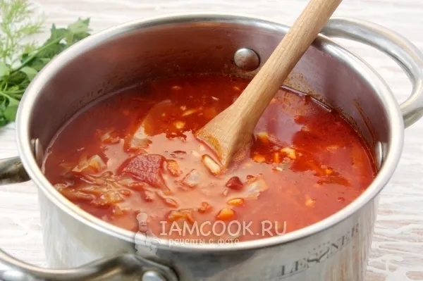 Шаг 9: иллюстрация