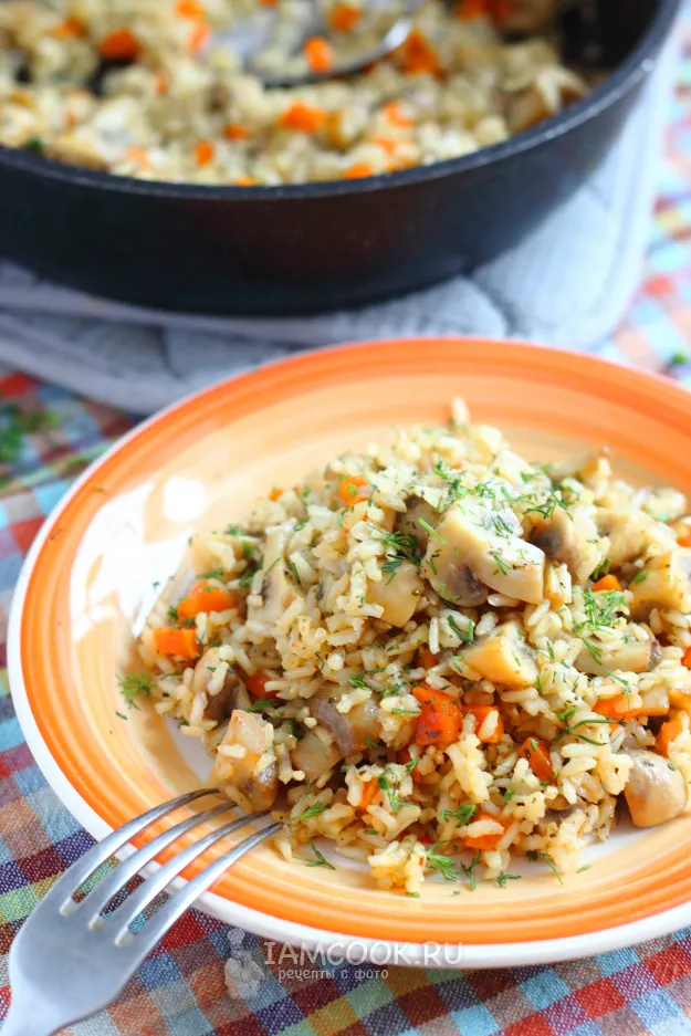 Шаг 10: иллюстрация