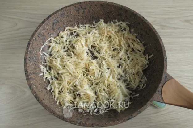 Шаг 2: иллюстрация