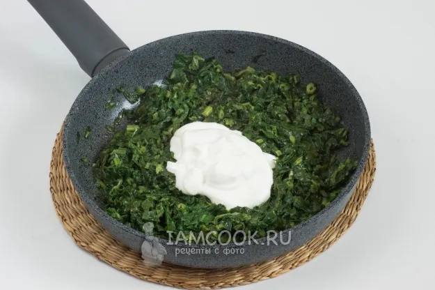 Шаг 3: иллюстрация