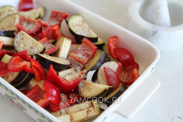 Шаг 8: иллюстрация