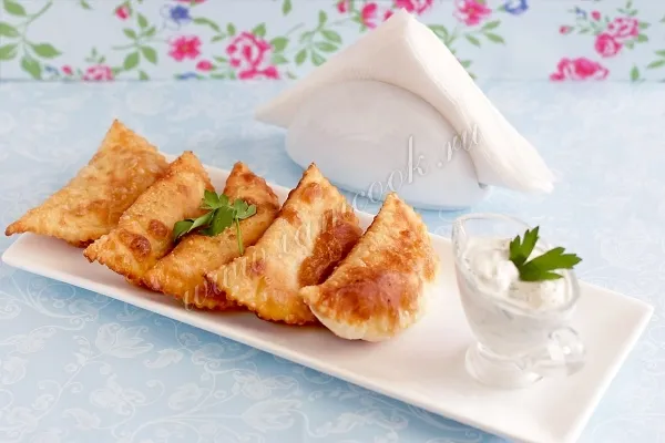 Шаг 11: иллюстрация