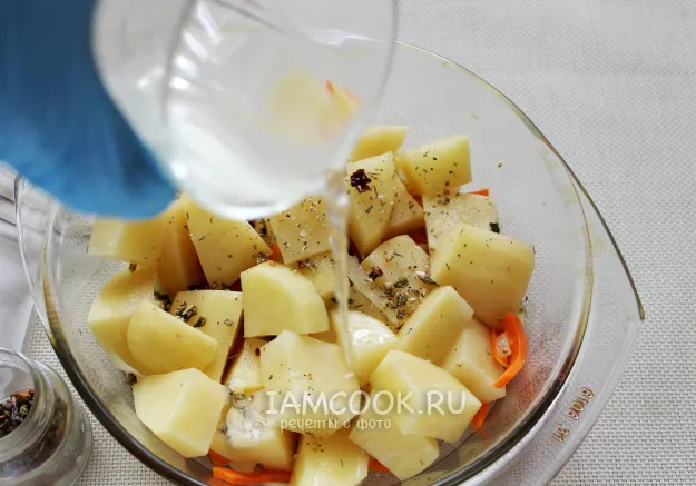 Шаг 5: иллюстрация