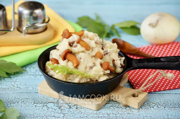 Шаг 8: иллюстрация