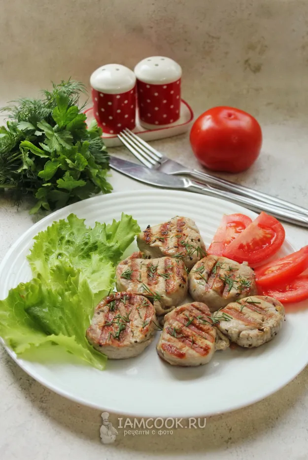 Шаг 8: иллюстрация